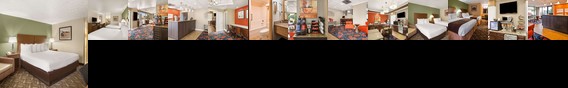BEST WESTERN Southlake Inn