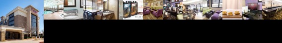 Drury Inn & Suites Atlanta South