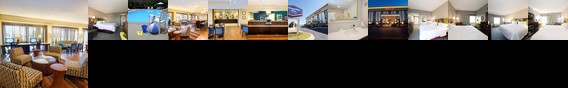 Hampton Inn Atlanta Southlake