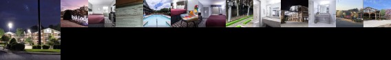 Guesthouse Inn Atlanta Norcross