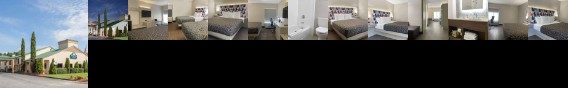 Days Inn and Suites Norcross