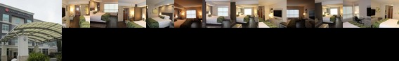 Holiday Inn Hotel and Suites Savannah-Pooler