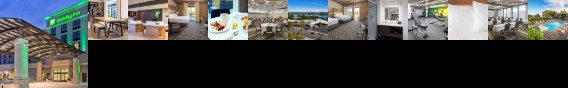 Red Lion Hotel Richland - Hanford House