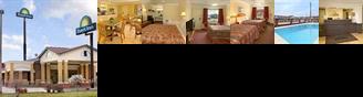 Days Inn Ringgold