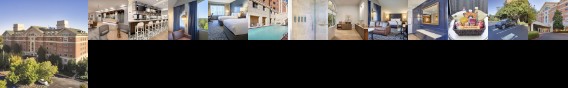 Doubletree Atlanta Roswell
