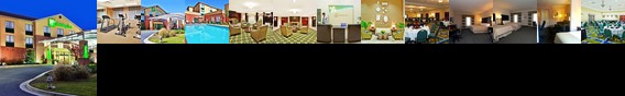 Holiday Inn Atlanta Roswell