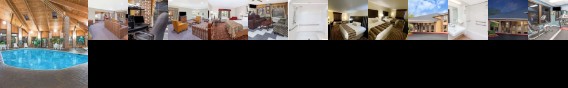 Baymont Inn & Suites Smyrna