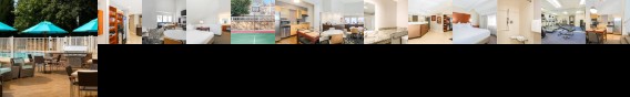 Residence Inn Atlanta Cumberland