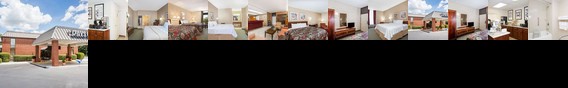 Days Inn Statesboro