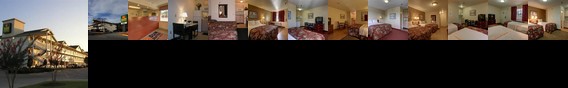 Sun Suites of Suwanee