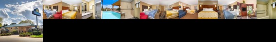 Days Inn Thomaston