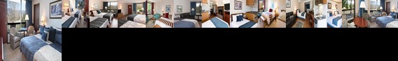 Highland Manor Inn & Conference Center