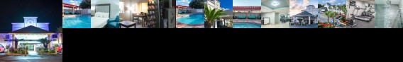 Howard Johnson Tybee Island
