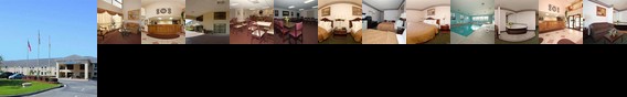 Comfort Inn Vidalia