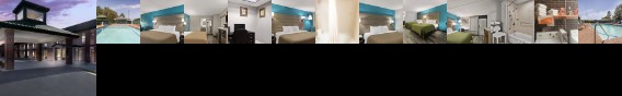 Quality Inn & Suites Vidalia