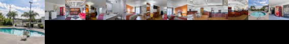 Econo Lodge Waycross