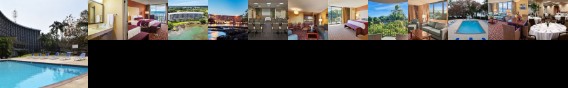 Hilo Hawaiian Hotel
