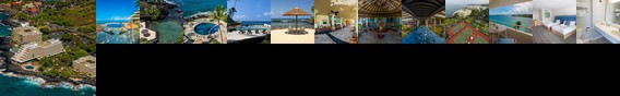 Royal Kona Resort