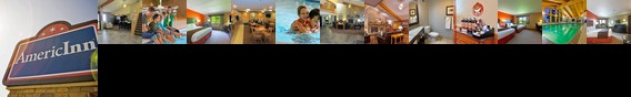 AmericInn Lodge & Suites Algona