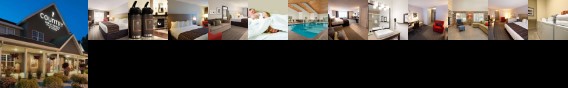 Country Inn By Carlson, Decorah