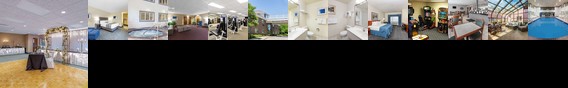 Baymont Inn & Suites Airport Des Moines