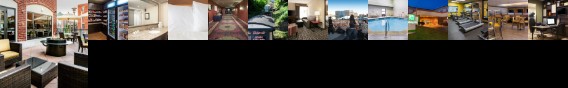 Holiday Inn Dubuque
