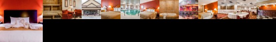 Quality Inn Fort Dodge
