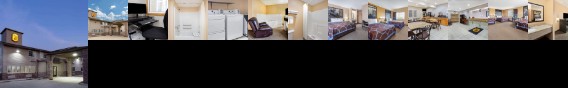 Super 8 Fort Dodge