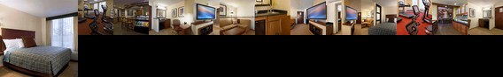 Hyatt Place Cleveland Independence