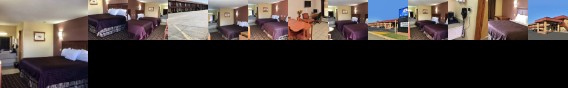 Days Inn Indianola