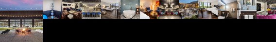 Clarion Highlander Hotel and Conference Center