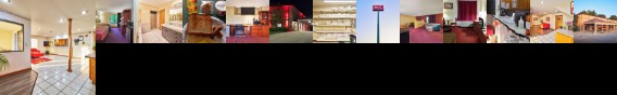 Maquoketa Inn and Suites
