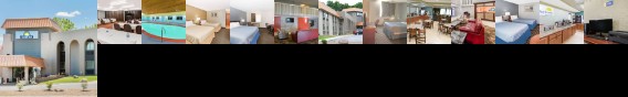 Days Inn West Des Moines