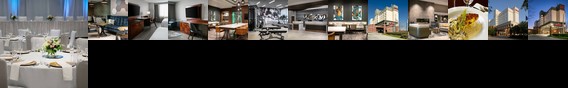 Marriott West Des Moines
