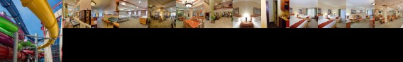 Holiday Inn Express Hayden-Coeur D'Alene North