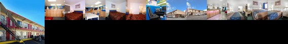 Econo Lodge Lewiston
