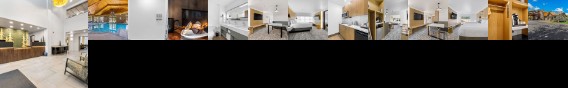 Holiday Inn Express & Suites - The Hunt Lodge