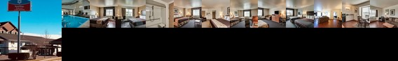 Fairbridge Inn Express
