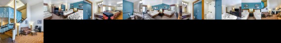 Sleep Inn Post Falls