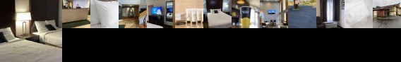 Riverbend Inn