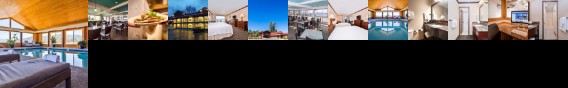 BEST WESTERN Edgewater
