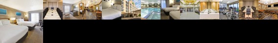 Holiday Inn Bolingbrook