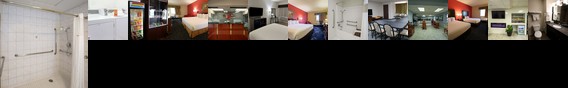 Ramada Bolingbrook