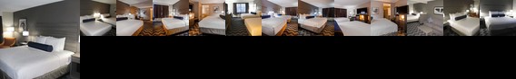 La Quinta Inn Bolingbrook