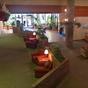 Best Western Inn Carlinville