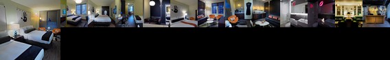 Acme Hotel