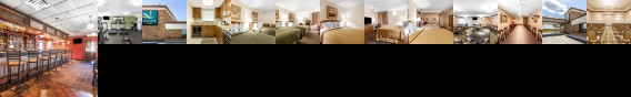 Comfort Inn Chillicothe (Ohio)