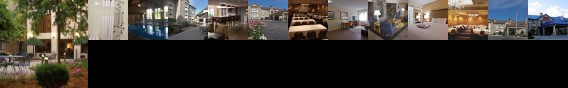 Hampton Inn and Suites Chillicothe