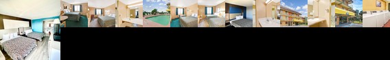 Days Inn El Paso East