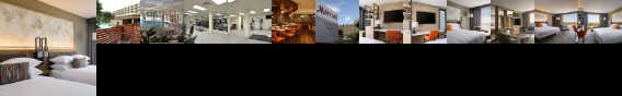 El Paso Marriott